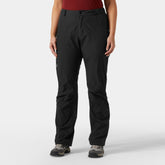 Women's Verglas Infinity 3-Layer Pants