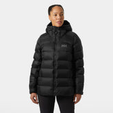 Main image of Women's Glacier Down Jacket