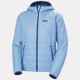 Main image of Women's LIFALOFT? Hooded Insulator