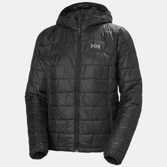 Women's LIFALOFT? Hooded Insulator