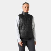 Women¡¯s LIFALOFT??Insulated Vest