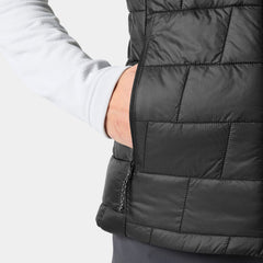 Women¡¯s LIFALOFT??Insulated Vest