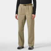 Main image of Women's Holmen Relaxed Pants