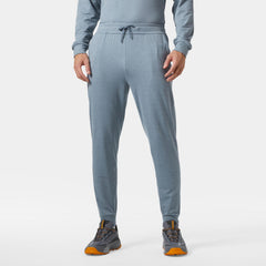 Main image of Men's Tyri Knit Joggers
