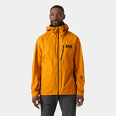 Men's Odin Infinity Minimalist Jacket