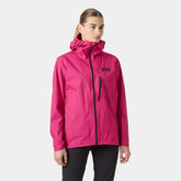 Main image of Women's Odin Infinity Minimalist Jacket