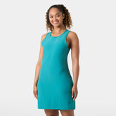 Women's AWE Hiking Dress