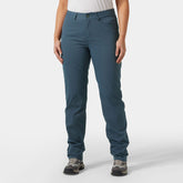Main image of Women's Holmen 5 Pocket Pants