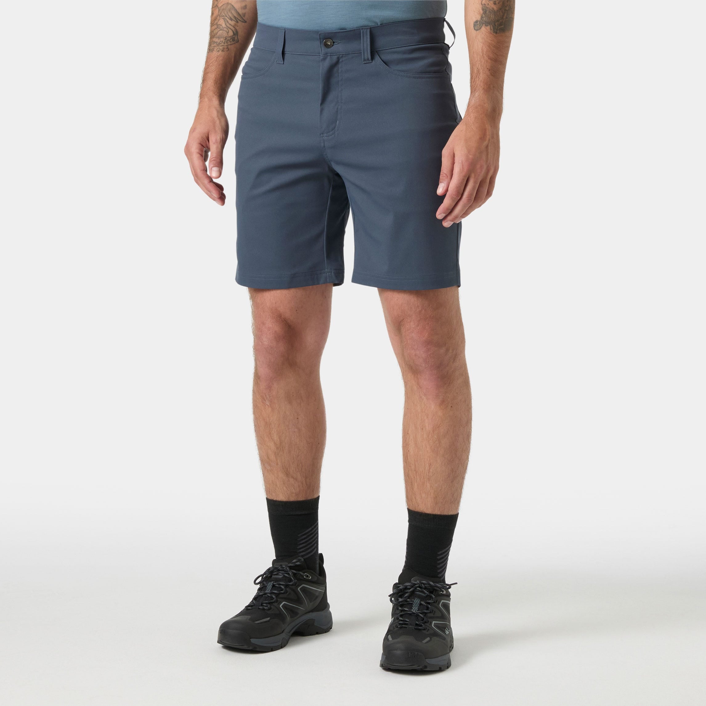 Men's Holmen 5 Pocket Shorts