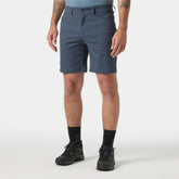 Men's Holmen 5 Pocket Shorts