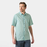 Men's Viken Short Sleeve Shirt