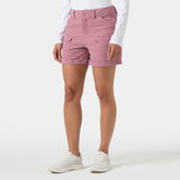 Main image of Women's Maridalen Shorts