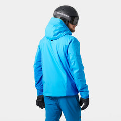Men's Courchevel Jacket