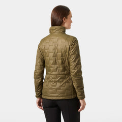 1 image of Women's LIFALOFT? Insulator Jacket
