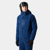 Men's Alpha LIFALOFT? Insulated Ski Jacket