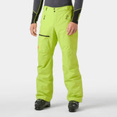 Men's Sogn Cargo Pants