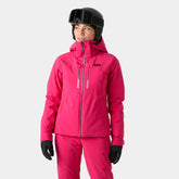 Main image of Women's Alphelia LIFALOFT? Ski Jacket