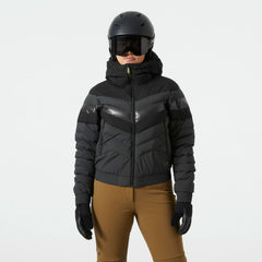 Main image of Women's Imperial Short Puffy Jacket