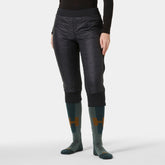 Main image of Women's LIFALOFT? Full-Zip Insulator Pants