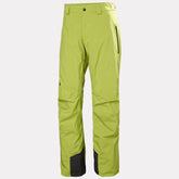 Men's Legendary Insulated Ski Pants