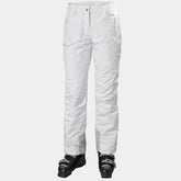 Main image of Women's Blizzard Insulated Pant