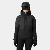 Main image of Women's Avanti Insulated Ski Jacket