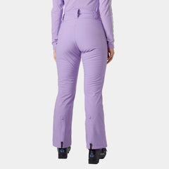 1 image of Women¡¯s Bellissimo 2 Ski Pants