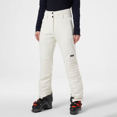 Main image of Women's Avanti Stretch Pants