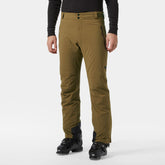 Men's Alpha LIFALOFT? Insulated Ski Pants