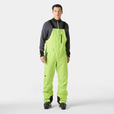 Men's Legendary Insulated Bib Pant