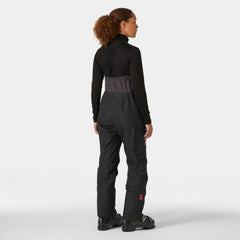 Women¡¯s Elevation Infinity Shell Bib Ski Pants