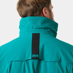 Men's Steilhang 2.0 Ski Jacket
