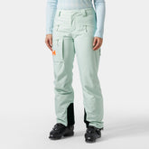 Main image of Women¡¯s Powderqueen Ski Pants