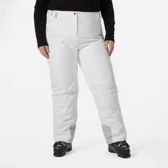 Main image of Women's Legendary Insulated Plus Ski Pants