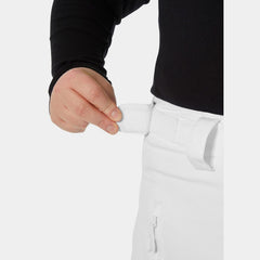 1 image of Women's Legendary Insulated Plus Ski Pants