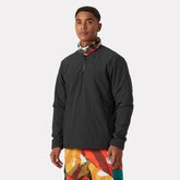 Unisex ULLR? D Stretch Insulator