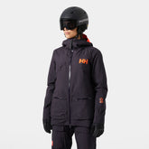 Women's Whitewall LIFALOFT? 3.0 Ski Jacket