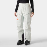 Main image of Women's Sogn Shell Ski Pants