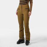 Main image of Women's Avanti Stretch Pants