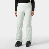Main image of Women's Nora Softshell Pants