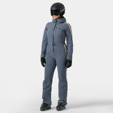 Main image of Women's Avanti Suit