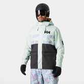 Main image of Unisex ULLR? D Fram Jacket