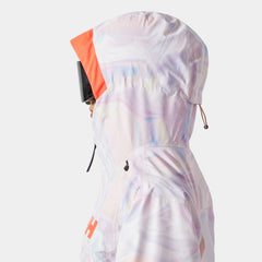 Women's Emiko Shell Jacket