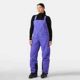 Main image of Women's Emiko Shell Bib Pants