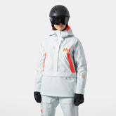 Women's Powchaser Anorak