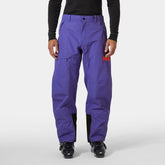 Men's Emiko Shell Pants