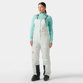 Main image of Women's Switch Cargo Bib Pants