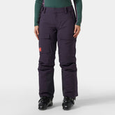 Main image of Women's Switch Cargo Pants
