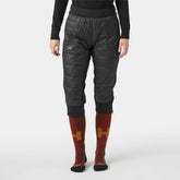 Main image of Women¡¯s Ridge LIFALOFT? 3/4 Pants