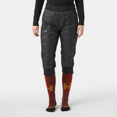 Main image of Women¡¯s Ridge LIFALOFT? 3/4 Pants